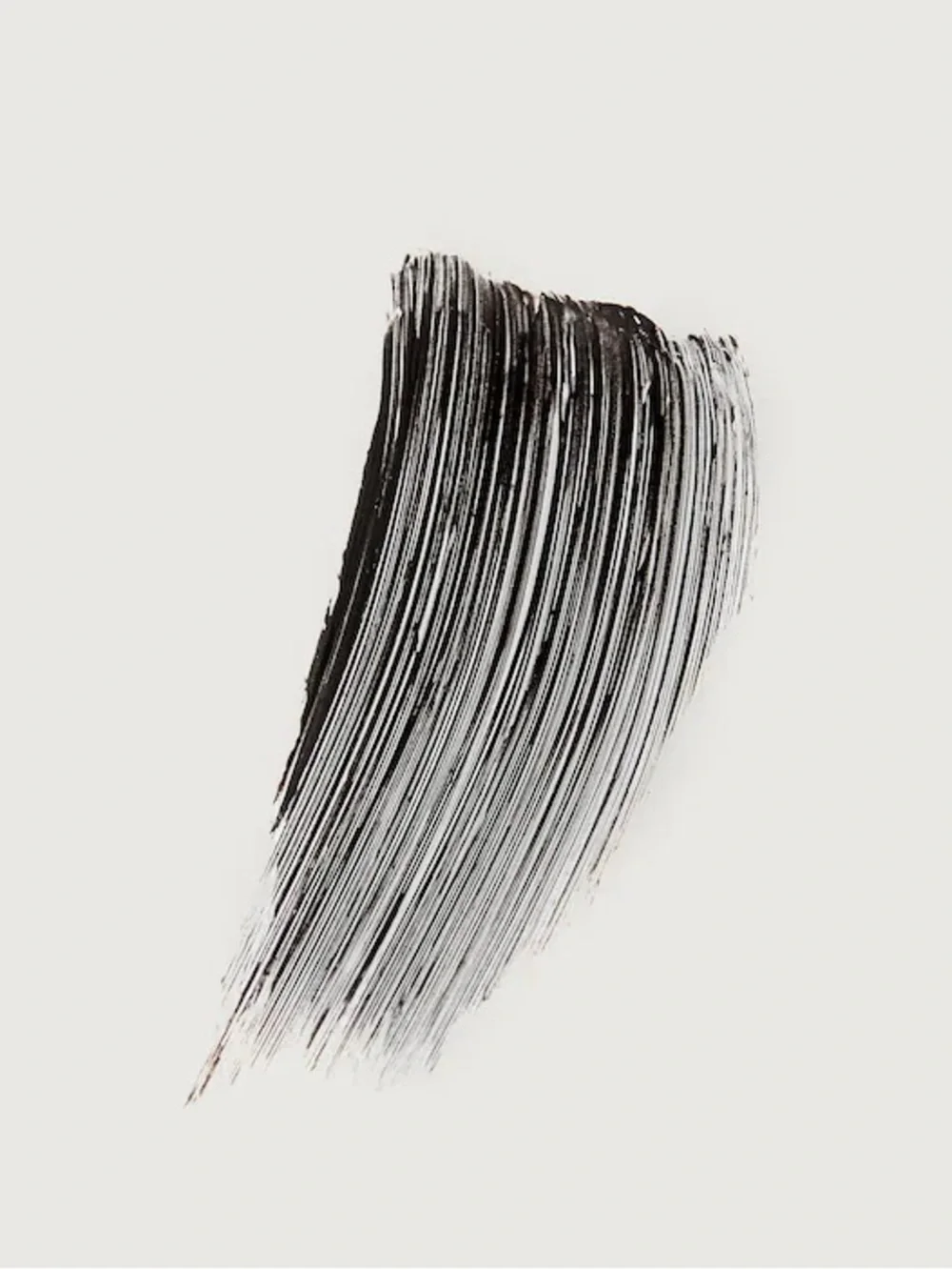 Clean Lash Lengthening Tubing Mascara